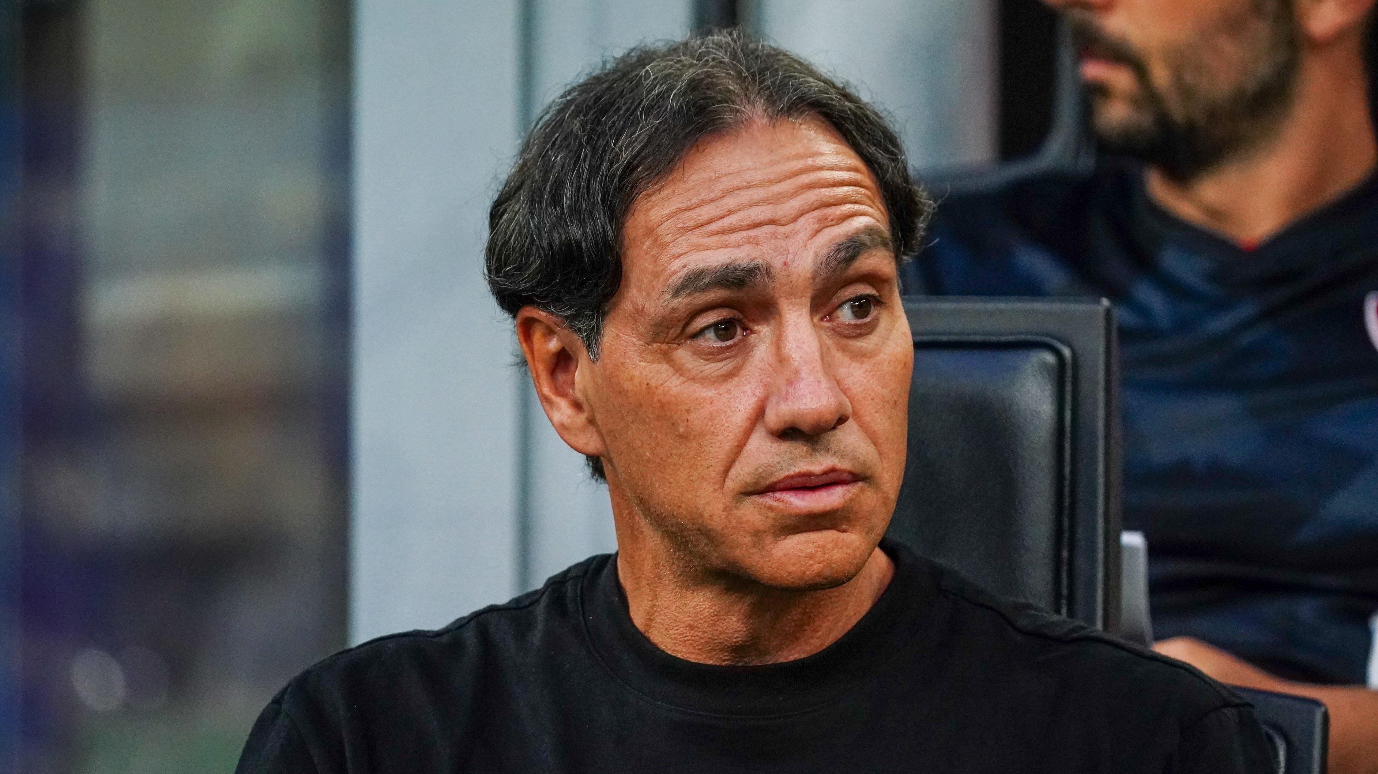 Alessandro Nesta