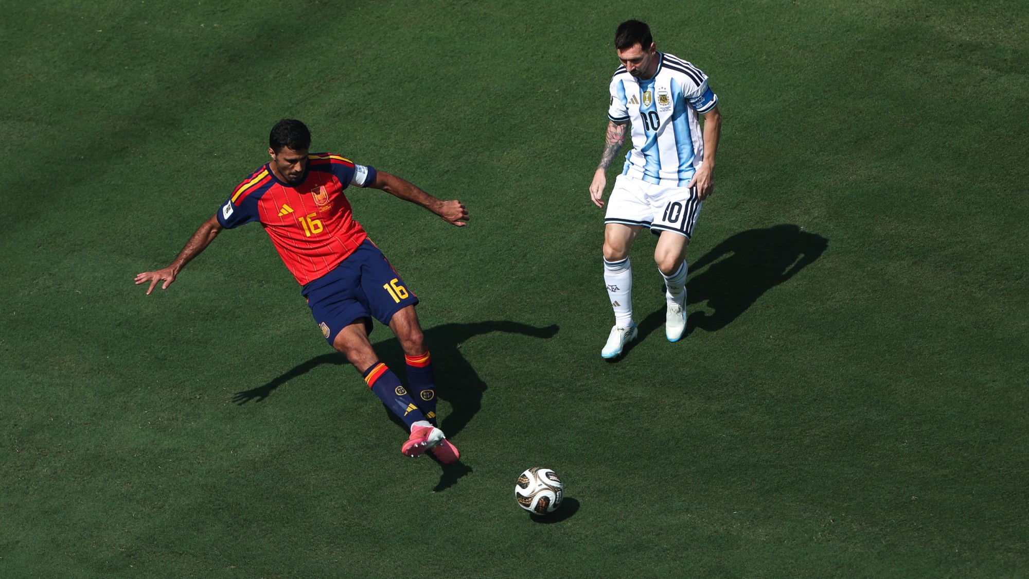 foci vb 2026 álomcsapat rodri lionel messi