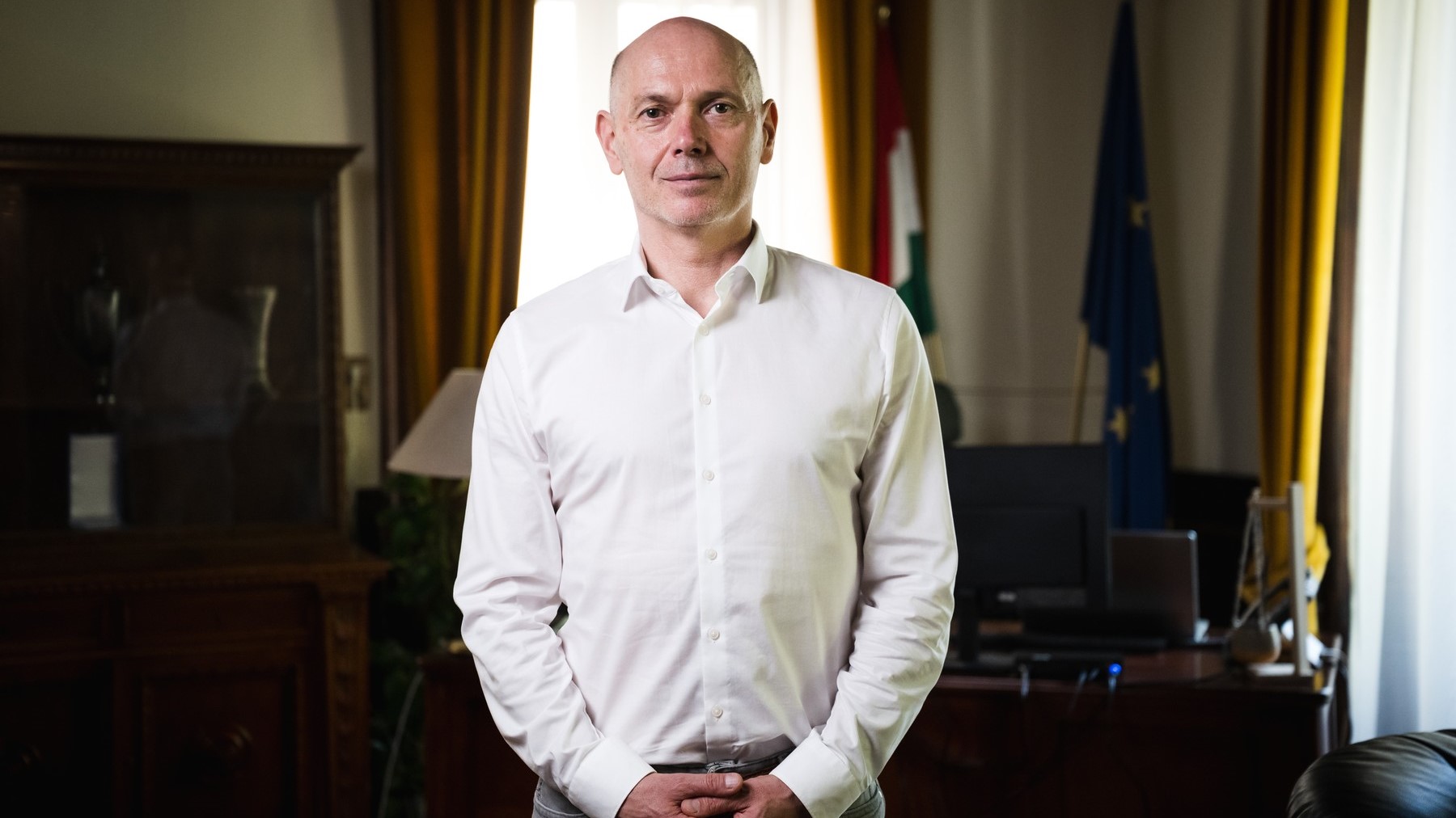 kálnoki kiss attila ftc ultrák fenyegetés reakció